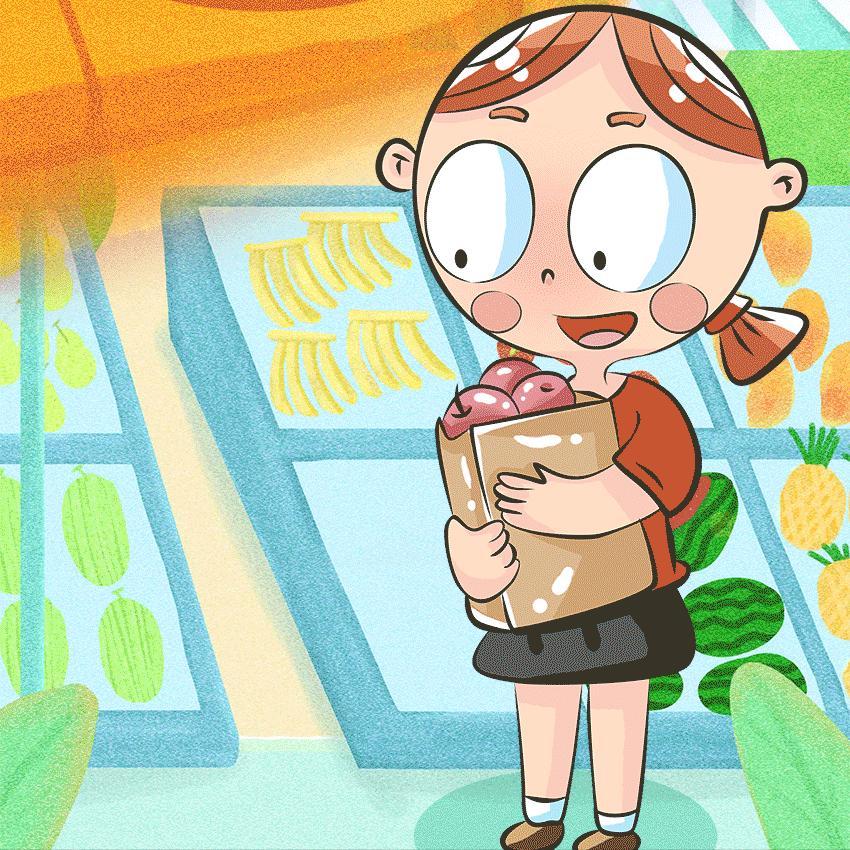 春节将即，进口水果频频检测出阳性，还能不能买了？