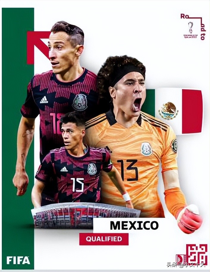 2022年卡塔尔世界杯十大经典时刻,2022卡塔尔世界杯最有看点