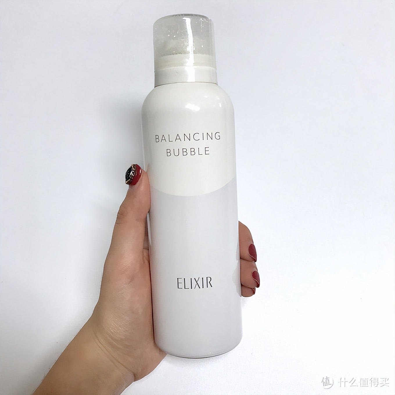 彻底清洁毛孔最好的洗面奶,洗面奶清洁收缩毛孔好评测评