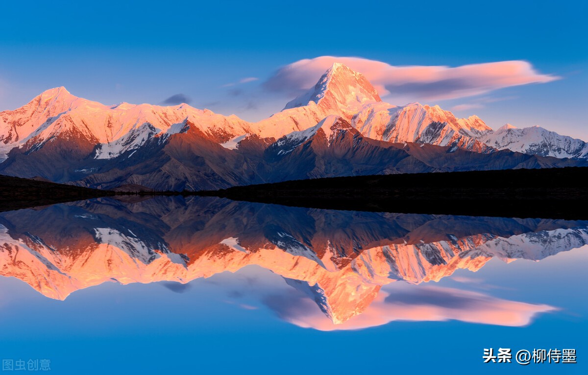 手机拍照怎么样才能拍出高级感,自行车人像拍照怎么拍出高级感