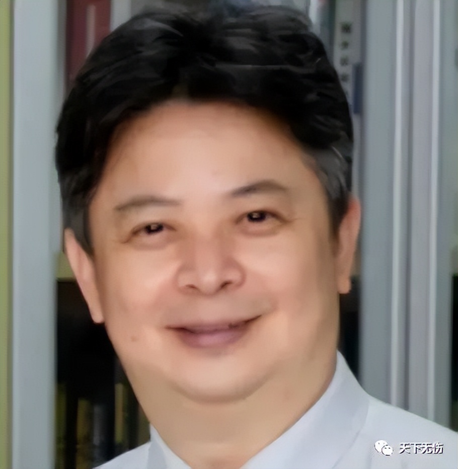 慢性硬膜下血肿的科普视频,右侧慢性硬膜下血肿是什么意思