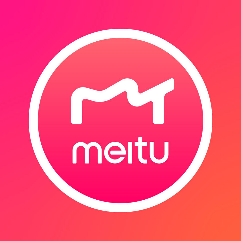 最好的手机摄影修图免费软件,专业摄影师修图软件免费