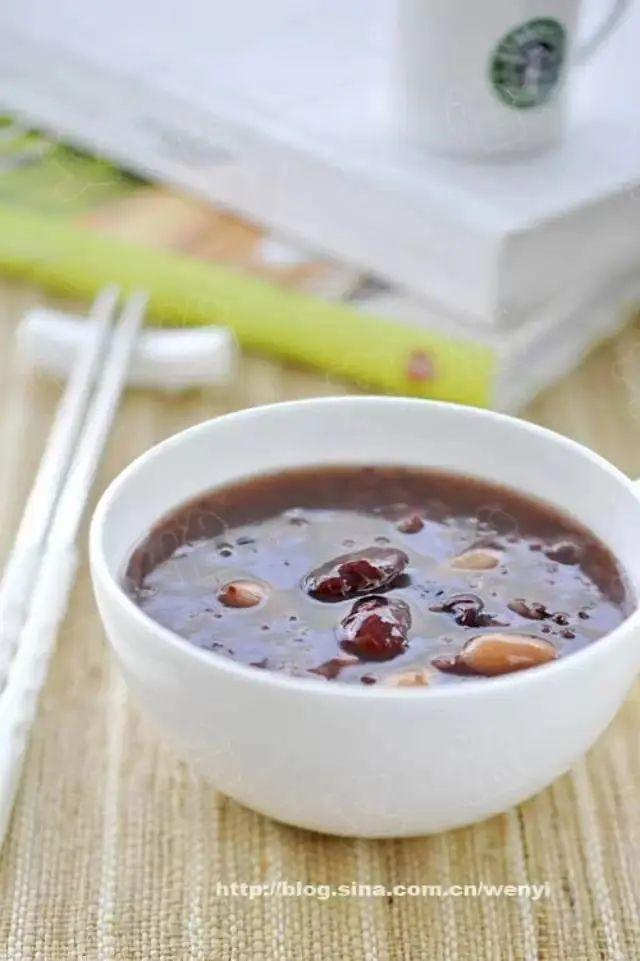 预防感冒提高免疫力食谱,5款养生菜谱提高免疫力预防感冒