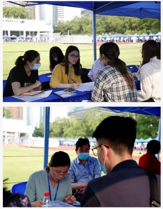 南医大各专业就业去向,南医大硕士毕业生就业