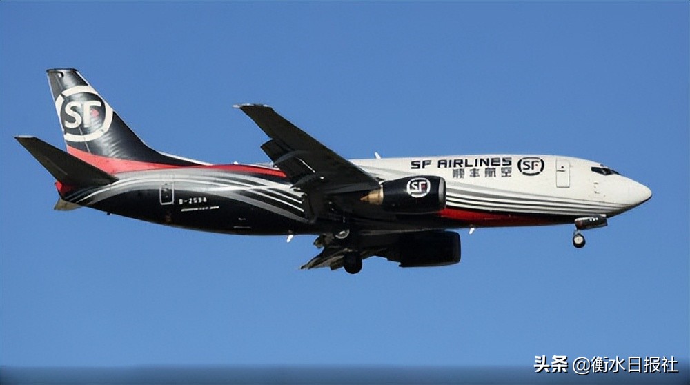 在顺丰处理问题件,顺丰丢件了一般会如何处理业务员