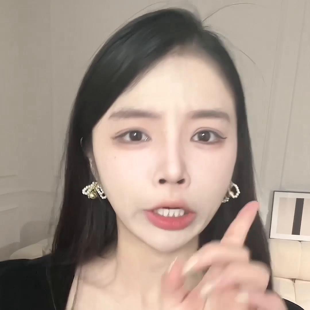 纪梵希为什么这么便宜,纪梵希凭什么散粉那么贵