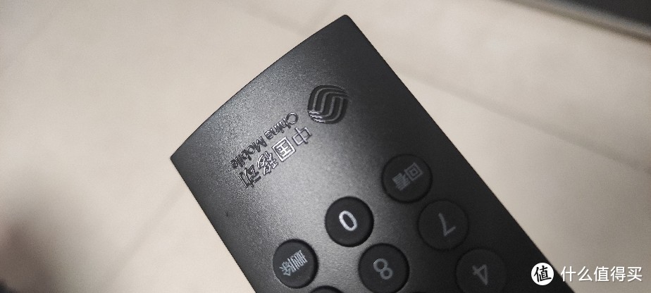 n1蓝牙遥控器,n1连蓝牙遥控器