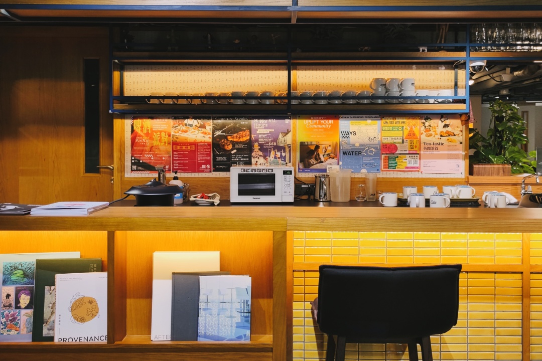 朗廷旗下英伦风酒店,香港朗廷酒店4天3晚