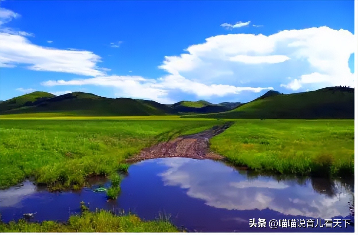 国内最美的四趟列车测评,国内最美的四趟火车你坐过吗