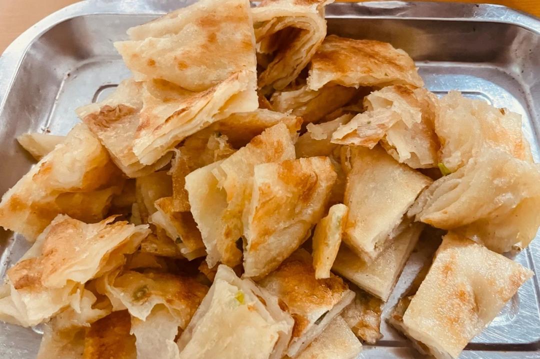 河南的烩菜有一碗一碗烩的吗,好吃地地道道的河南烩菜