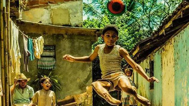 电影传奇的诞生贝利,贝利传奇诞生电影