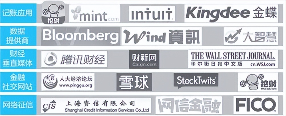 风口的猪全部小说,风口上的猪完整版