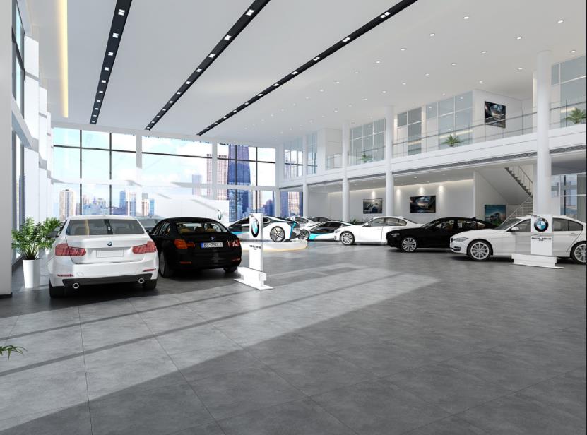 花16万买个迈腾变租车后续,4s店买迈腾变租车后续