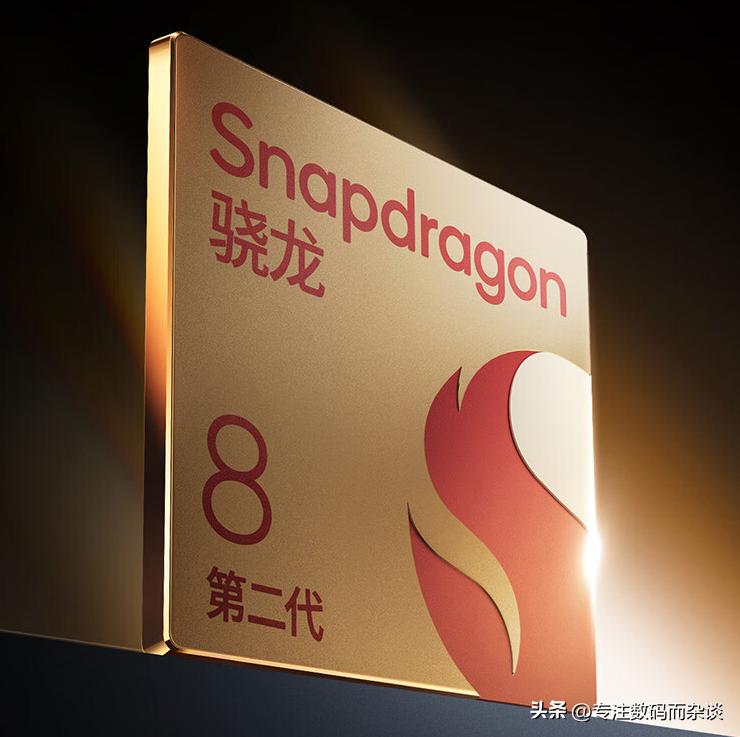 小米13对比vivox90哪款性价比高,小米13和vivox90使用体验感