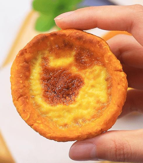 7个月宝宝积食口臭有效解决方法,为什么宝宝口臭就腹泻呢