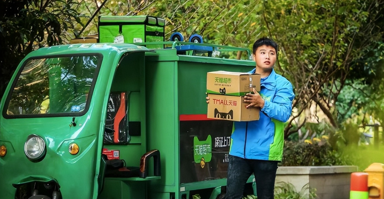 双11唯品会什么时候开始,双11唯品会真的打3折吗