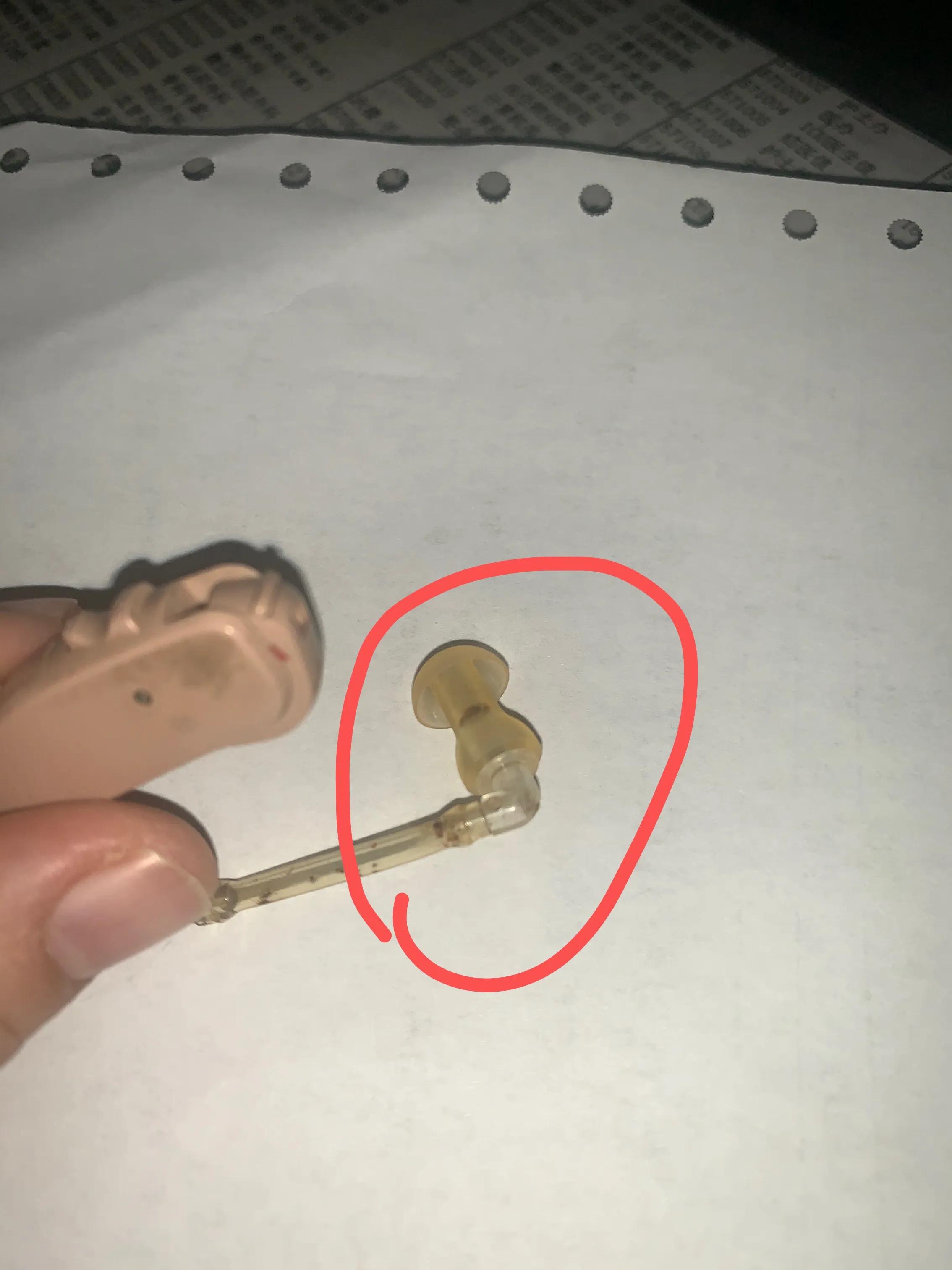 小东西解决大烦恼,小东西太多怎么解决