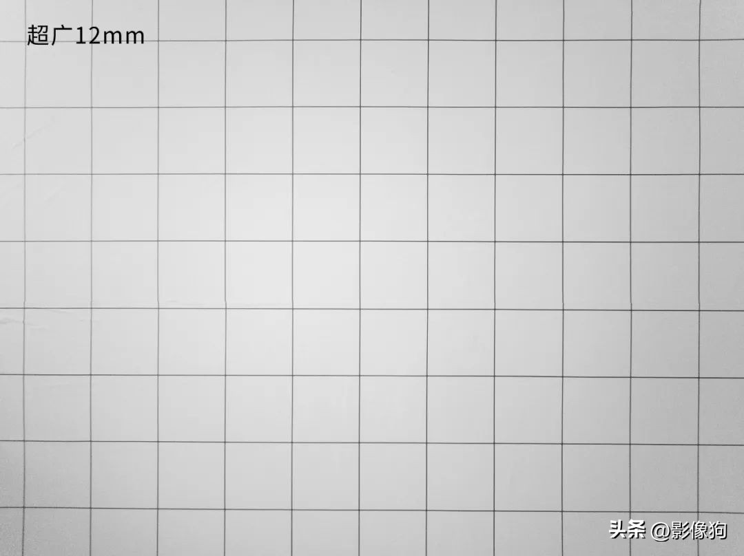 小米13Ultra影像评测,红米k70pro和小米13ultra哪个拍照好