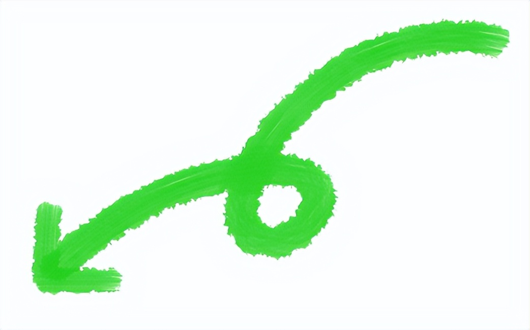 智源小学心理健康教师参加*安泰**市心理健康教师专业化发展线上培训