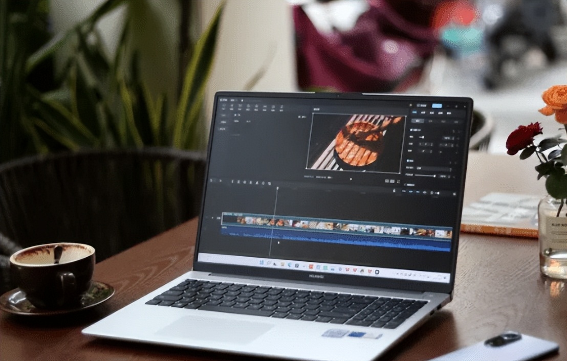 华为笔记本i9值得买吗,华为笔记本i9推荐