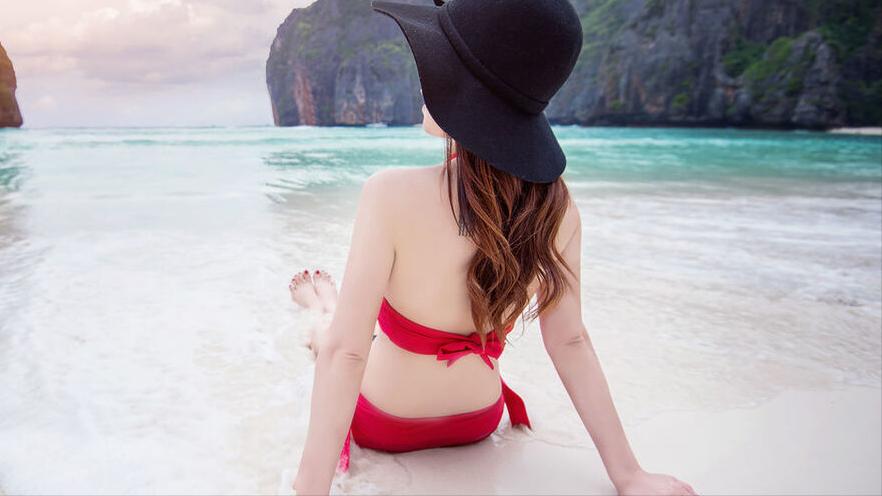 “*处私**”的毛有什么用？能剪吗？提醒：有2种情况，剪掉反而更好