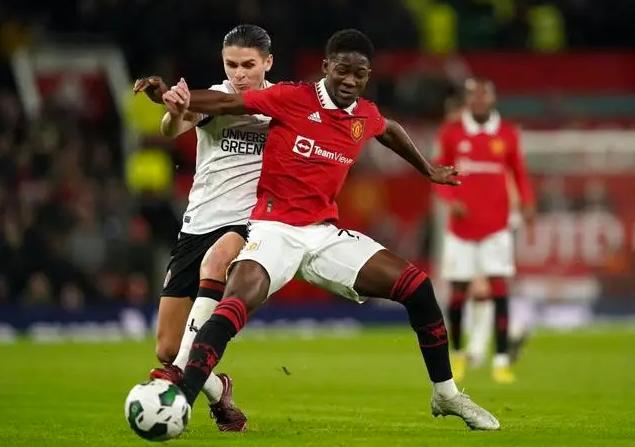 足球法甲赛程时间表最新,足球比赛直播法国甲级联赛