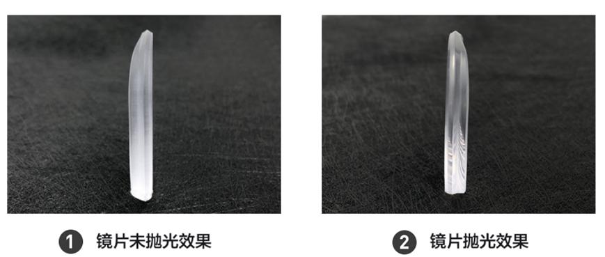 大牌镜片配镜片要懂的常识,眼镜片什么材质的好如何选镜片