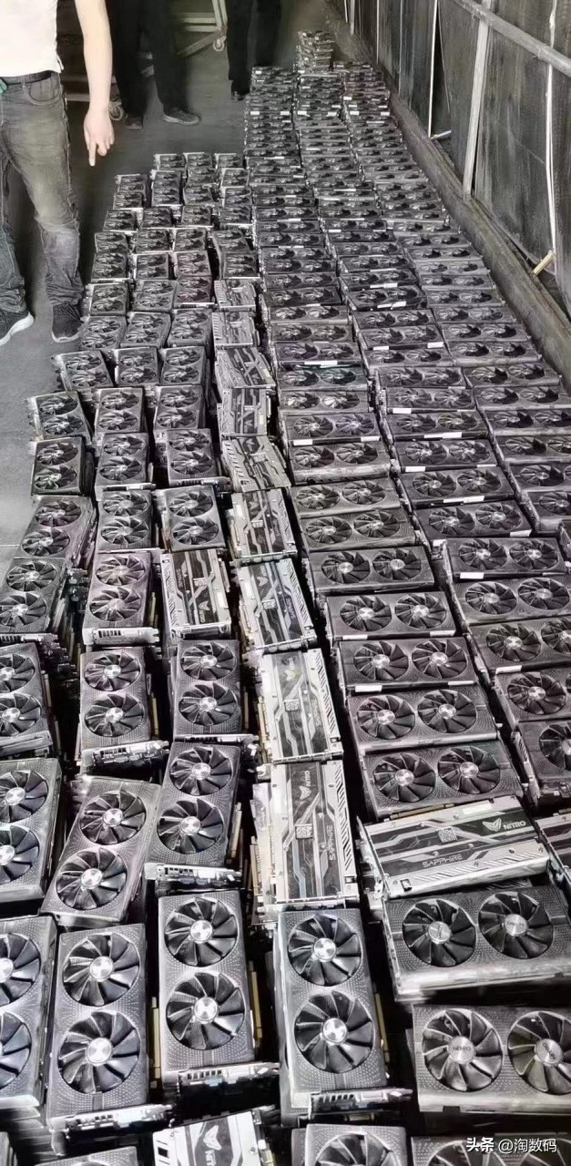 rtx3060怎么防止买到矿卡,3000的rtx3080矿卡可以买吗