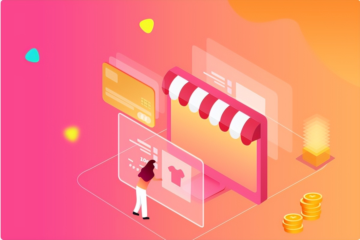 淘宝搜索关键词找不到订单,淘宝全关键词搜索不到宝贝