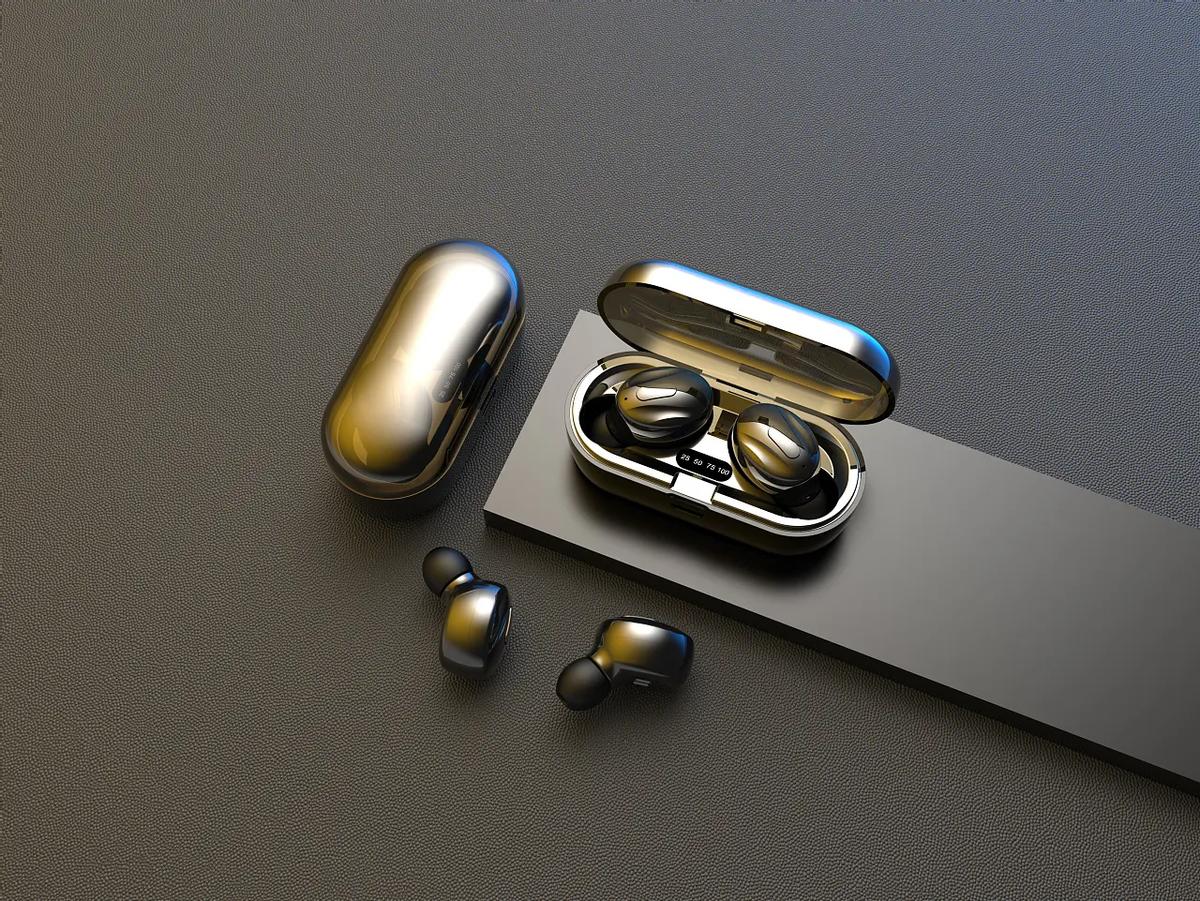 300元以内漫步者耳机哪个好,300以内性价比高的蓝牙耳机漫步者