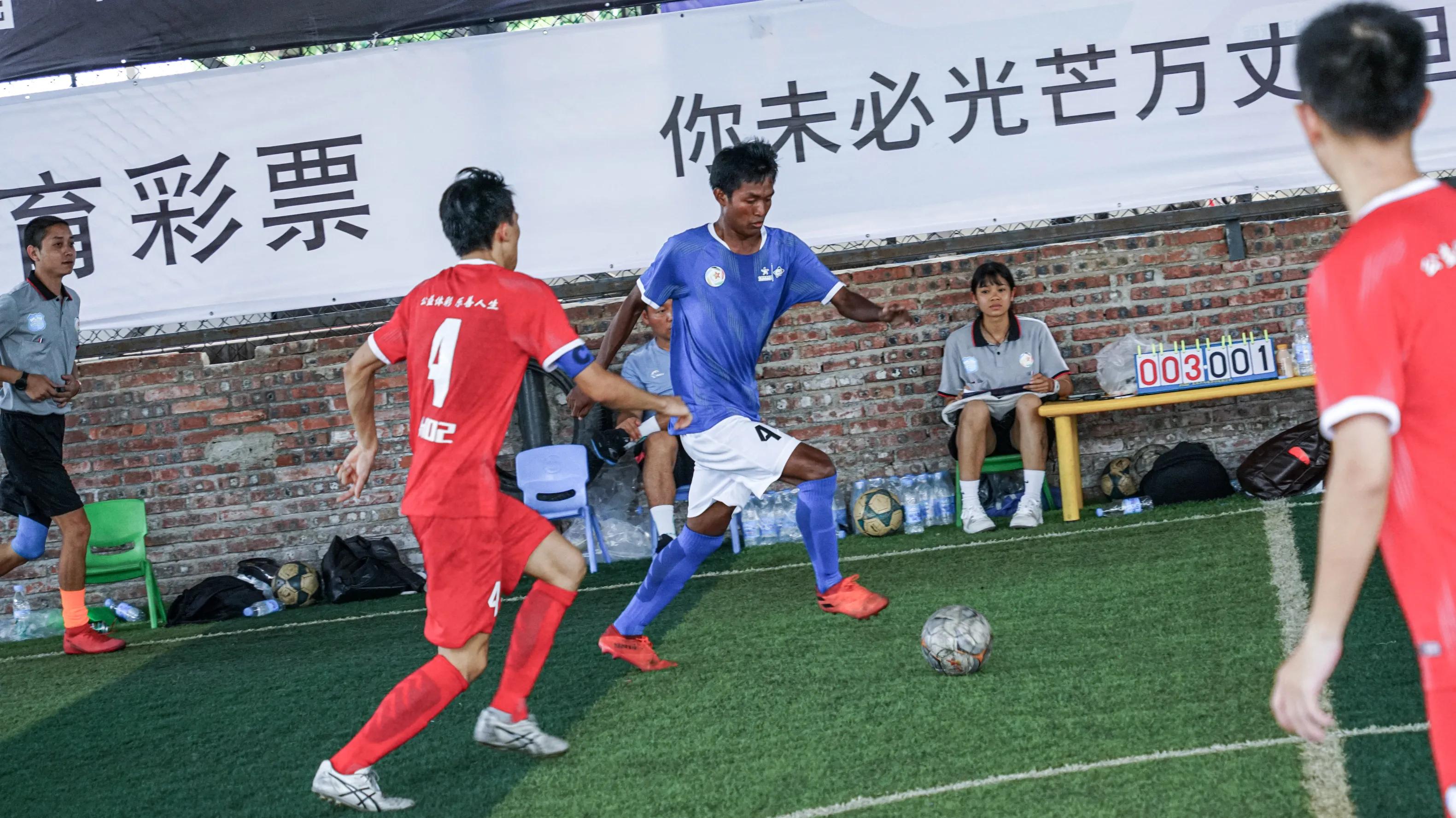 热情似火迎挑战如火如荼铸辉煌,热情似火热血沸腾