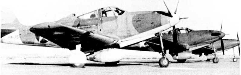 俄罗斯战机眼镜蛇机动,f22战斗机眼镜蛇