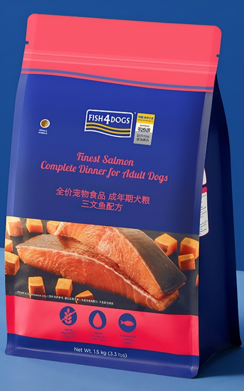 平价又比较好的狗粮,618狗粮便宜