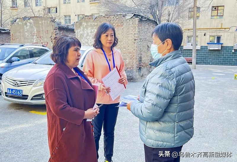 聚焦县域社会治理,调研我市市域社会治理现代化