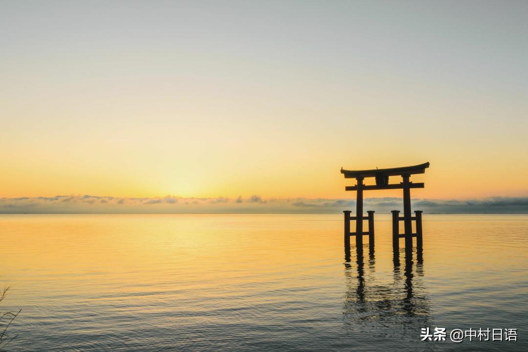 除了日本东京还有哪里有东京,除了东京梦华还有什么