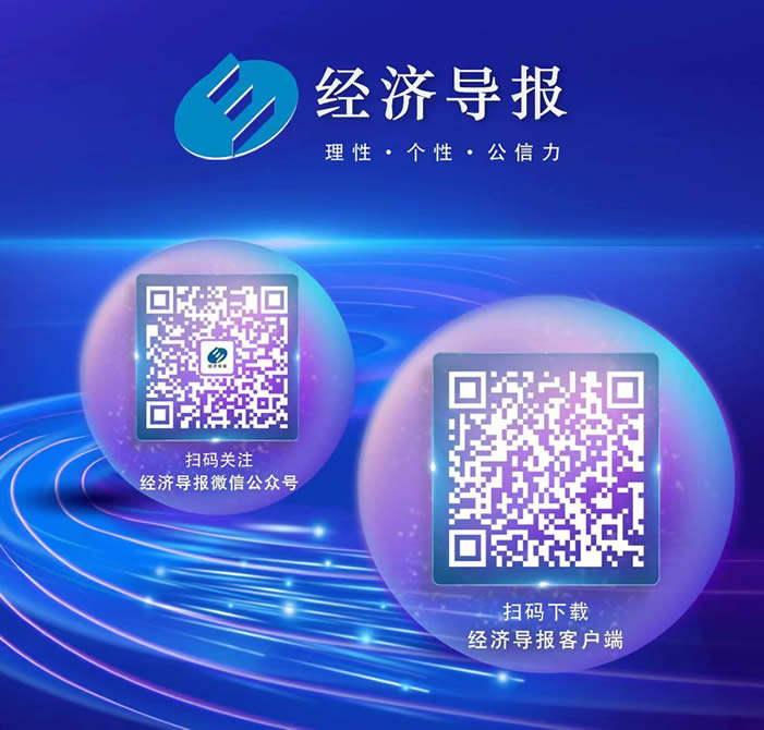 济南农商银行第三代社保卡,济南社保卡办理网点