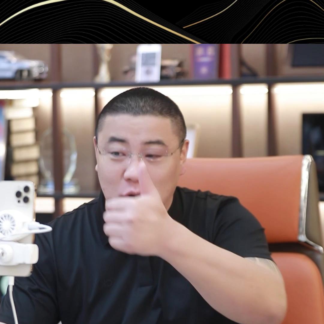 创业二年感觉赚不到钱,打工赚点钱继续创业