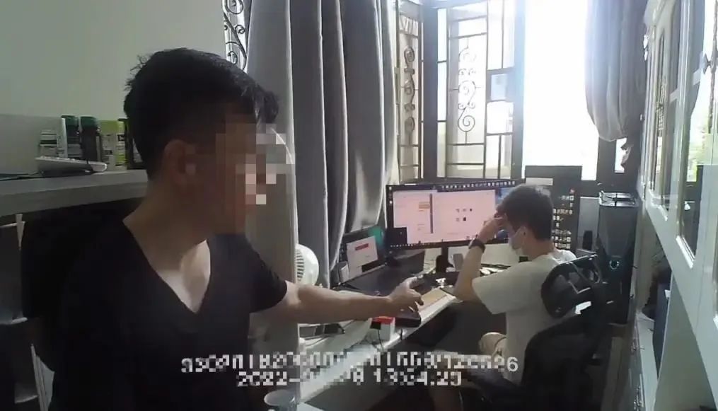 骗子是如何知道自己买的快递的,骗子怎么知道快递信息