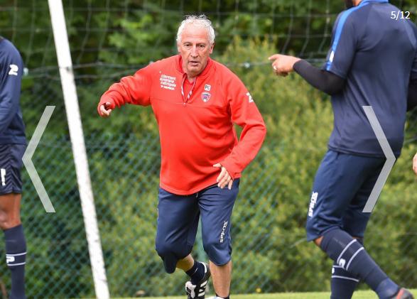 德转俱乐部排行,德转西甲俱乐部