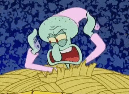 睡眠手舞足蹈是什么原因,睡眠时快速眼动是什么原因