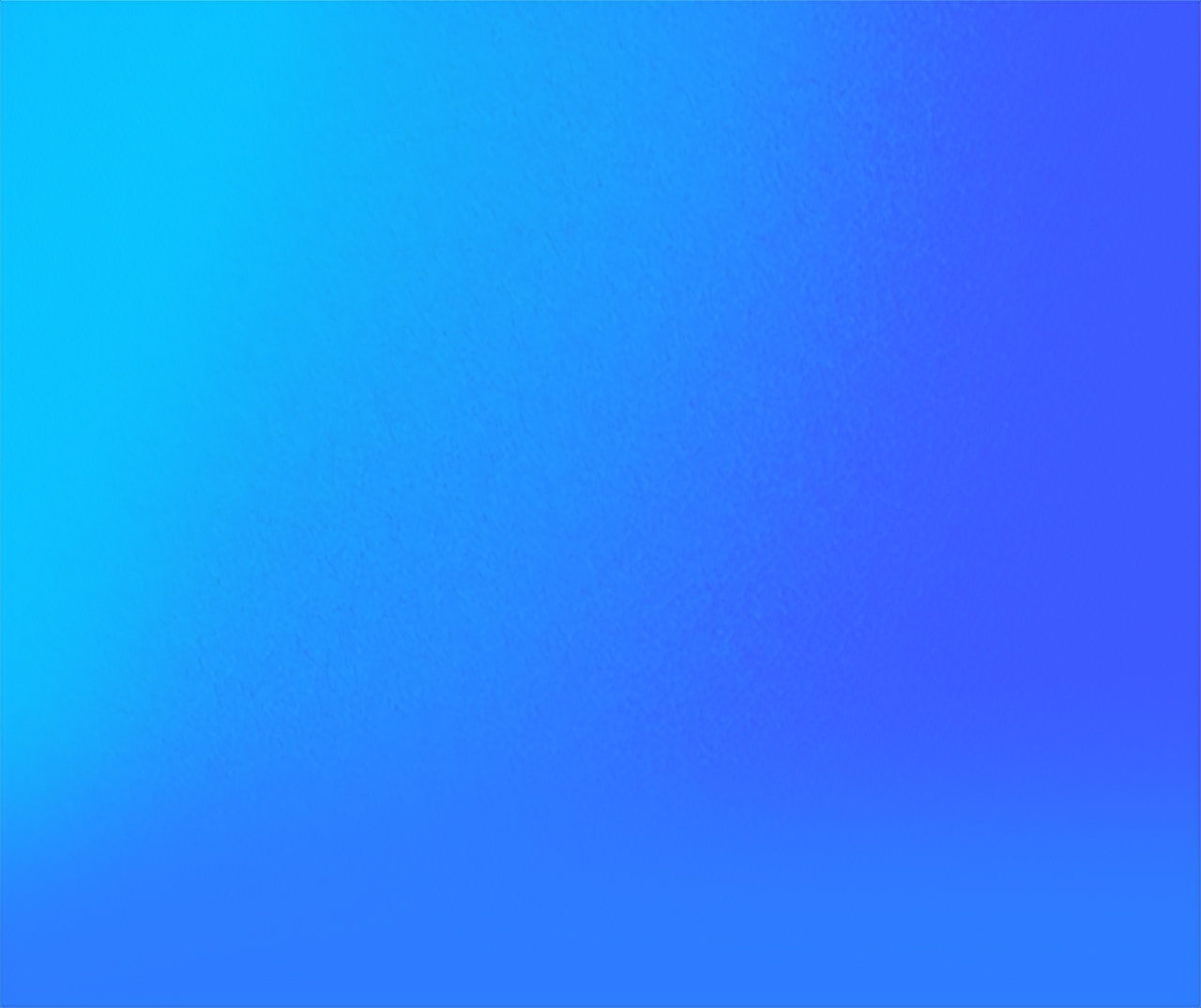 有人冒充京东白条客服,冒充京东客服注销白条破案