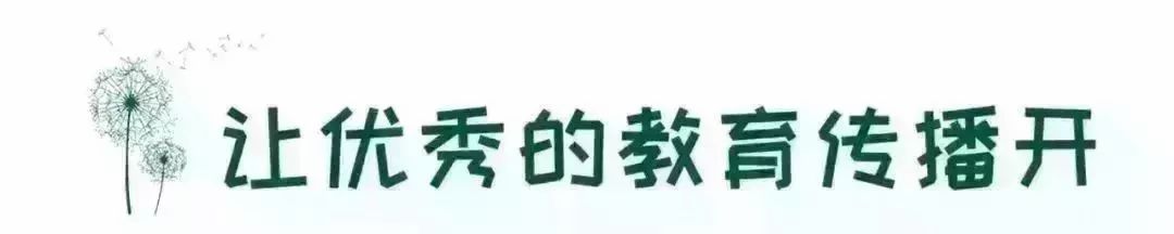 我爱小动物儿歌律动,小班儿歌律动小动物叫声