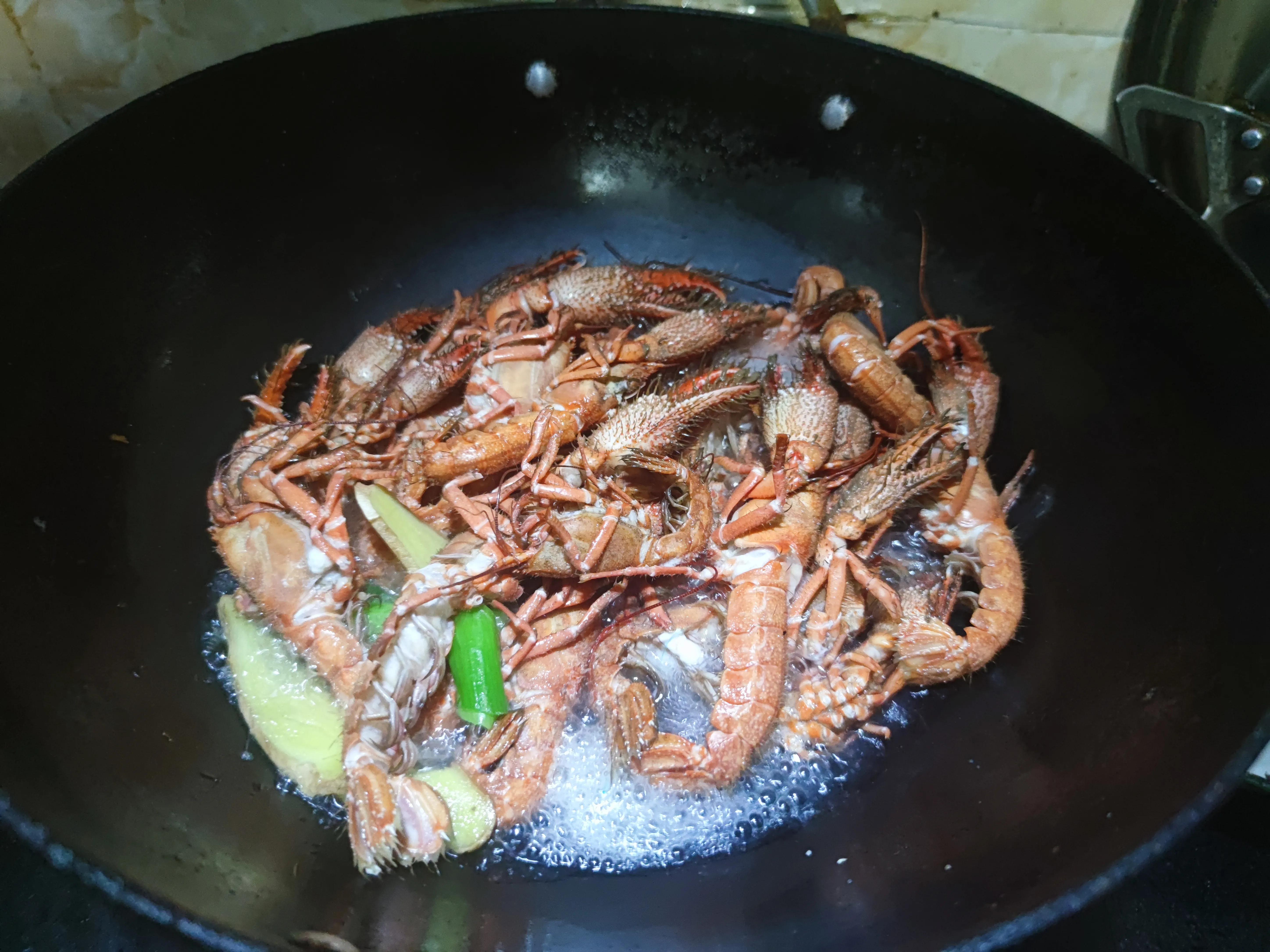 五一大连便宜的海鲜,大连春季特色小海鲜