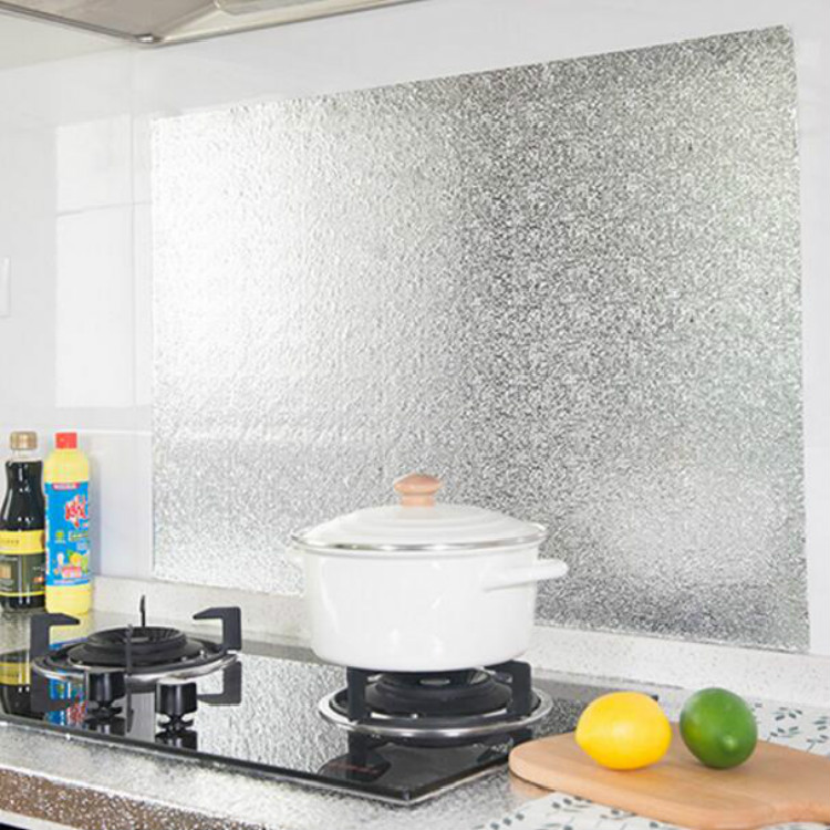 奉劝大家6件鸡肋的家居用品,入手就后悔的家居物件