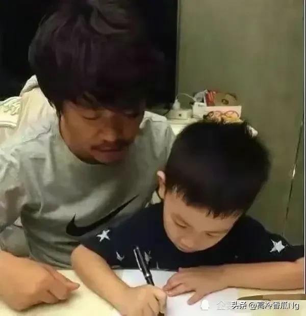 王宝强的身高和马蓉的身高,王宝强真正男子汉身高