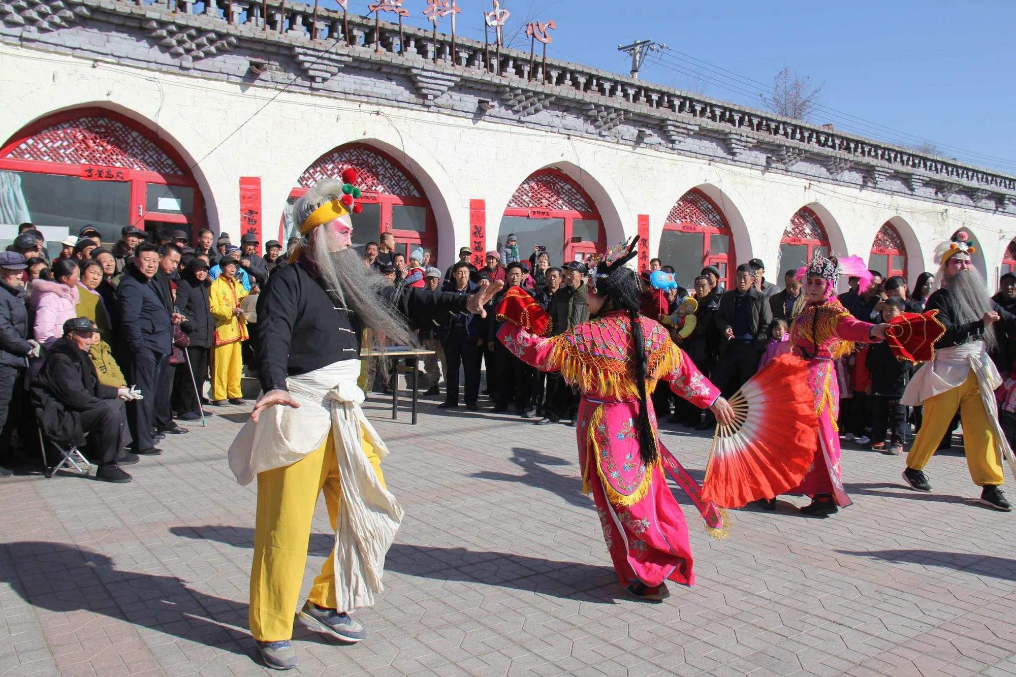 酒桌反目酿惨祸冲动拔刀毁一生