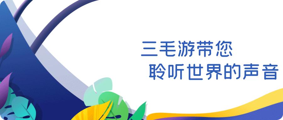 鎴戝氨鏄コ鐜嬭嚜淇℃湁鍏夎姃,濮愬氨鏄コ鐜嬭嚜淇″張寮犵媯