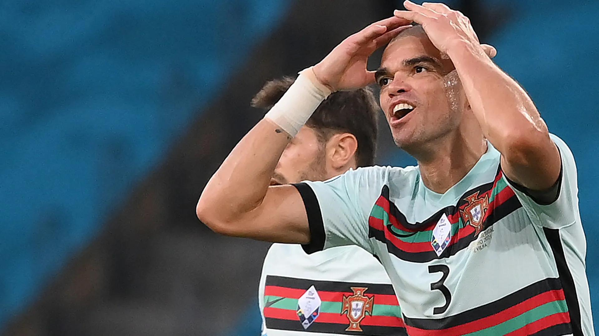 远去的背影完整版,远去的背影完整