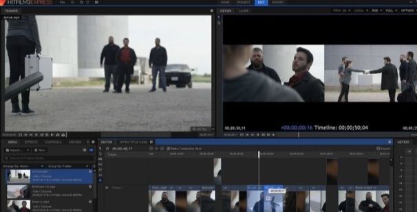 推荐几款好用的软件,好用的软件app推荐