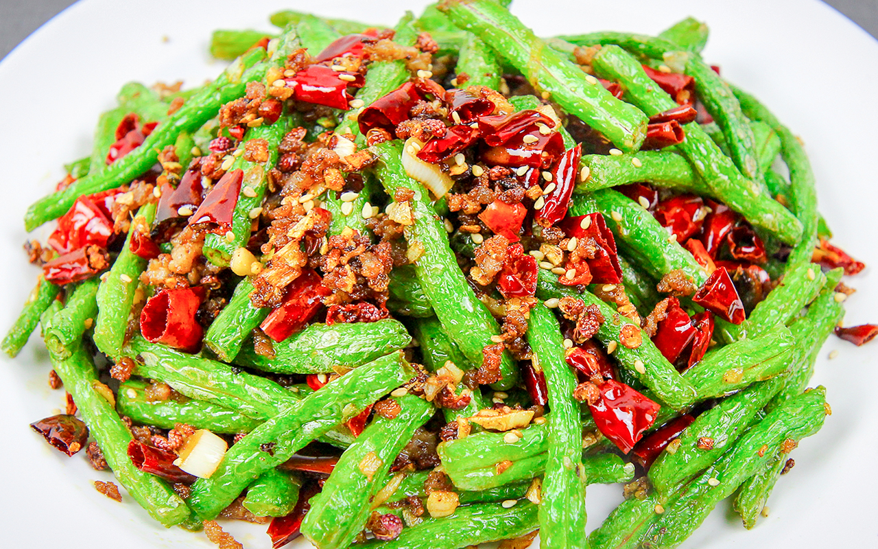 三伏天这4宝别忘记吃清热,三伏天后少吃三果多吃五宝